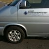 VW